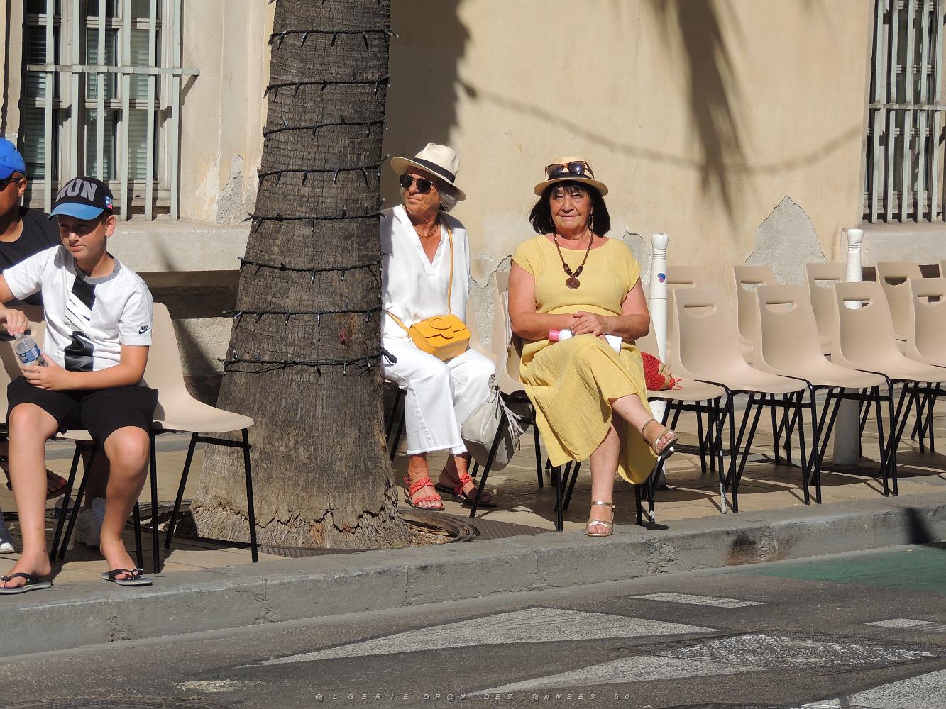 2023 07 14 TOULON CEREMONIE DU 14 07 2023 (16).JPG -           